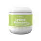 Altimate Pet Lysine Powder Supplement for Cats 200g