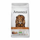 Amanova Cat Adult Chicken 1.5kg