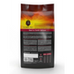 Ambrosia Grain Free Dog Adult Beef & Fresh Salmon 12kg