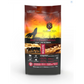 Ambrosia Grain Free Dog Adult Beef & Fresh Salmon 12kg