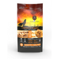 Ambrosia Grain Free Dog Adult Chicken & Veggies 12kg