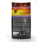 Ambrosia Grain Free Dog Adult Fresh Venison & Lamb 12kg