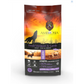 Ambrosia Grain Free Dog Adult Fresh Venison & Lamb 12kg