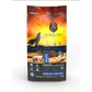 Ambrosia Grain Free Dog Adult Lamb & Fresh Salmon 12kg