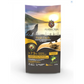 Ambrosia Mediterranean Grain Free Dog Fresh Duck (Adult Sensitive)
