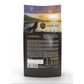 Ambrosia Mediterranean Grain Free Dog Fresh Duck (Adult Sensitive)