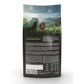 Ambrosia Mediterranean Grain Free Dog Fresh Lamb (Adult)