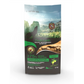 Ambrosia Mediterranean Grain Free Dog Fresh Lamb (Adult)
