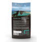 Ambrosia Mediterranean Grain Free Dog Fresh Sardine & Herring (Puppy)