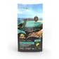 Ambrosia Mediterranean Grain Free Dog Fresh Sardine & Herring (Puppy)