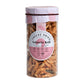 Amelisa Pet & Co Rawly Bites - Arctic Krill