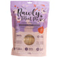 Amelisa Pet & Co Rawly Meat Pie - Chicken & Duck