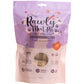Amelisa Pet & Co Rawly Meat Pie - Chicken & Duck