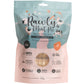 Amelisa Pet & Co Rawly Meat Pie - Fish