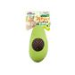 Animan Avocado Plush Toy for Rabbits