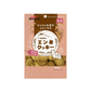 Animan Baked Oat Cookies for Small Animals - 50g