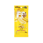 Animan Freeze Dried Banana Bits For Small Animals - 10g