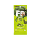 Animan Freeze Dried Broccoli Bits For Small Animals - 8g