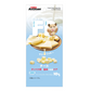 Animan Freeze Dried Cheese Bits For Small Animals - 10g