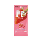 Animan Freeze Dried Strawberry Bits For Small Animals - 10g