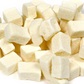 Animan Freeze Dried Tofu Bits For Small Animals - 8g