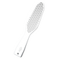 Animan Grooming Paddle Brush for Rabbits