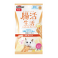 Animan Hamster Purée with Chicken - 3g x 10pcs