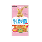 Animan Lactobacillus Fruit Mix Bits for Rabbits - 50g