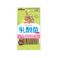 Animan Lactobacillus Sticks with Timothy & Rosemary for Rabbits - 50g