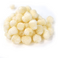 Animan Rice Crackers for Small Animals - 15g