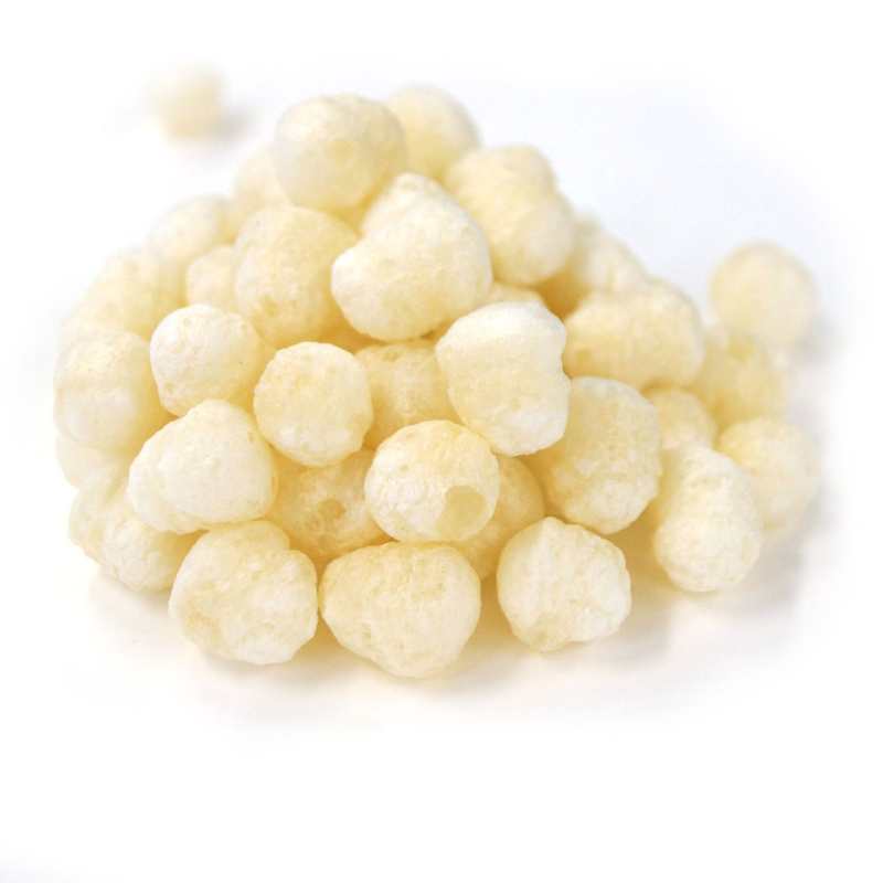 Animan Rice Crackers for Small Animals - 15g
