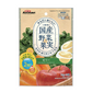 Animan Vegetable & Fruit Jelly for Small Animals - 16g x 8pcs