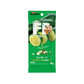 Animan Freeze Dried Zucchini Bits For Small Animals - 8g