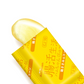Animan Hamster Purée with Chicken & Corn - 3g x 10pcs