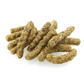 Animan Lactobacillus Apple Flavored Alfafa Bits for Rabbits - 40g