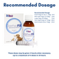 Animedx Diarrheafix 100ml