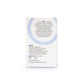 Animedx Diarrheafix 100ml
