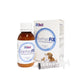 Animedx Diarrheafix 100ml