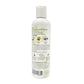 Animedx Hypo-allergenic Shampoo 250ml
