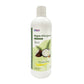 Animedx Hypo-allergenic Shampoo 250ml