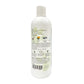 Animedx Hypo-allergenic Shampoo 250ml