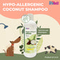 Animedx Hypo-allergenic Shampoo 250ml