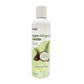 Animedx Hypo-allergenic Shampoo 250ml