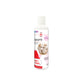 Animedx Sebofix Medicated Shampoo 250ml