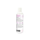 Animedx Sebofix Medicated Shampoo 250ml