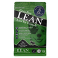 Annamaet Grain-Free Lean