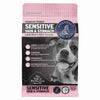 Annamaet Sensitive Skin & Stomach
