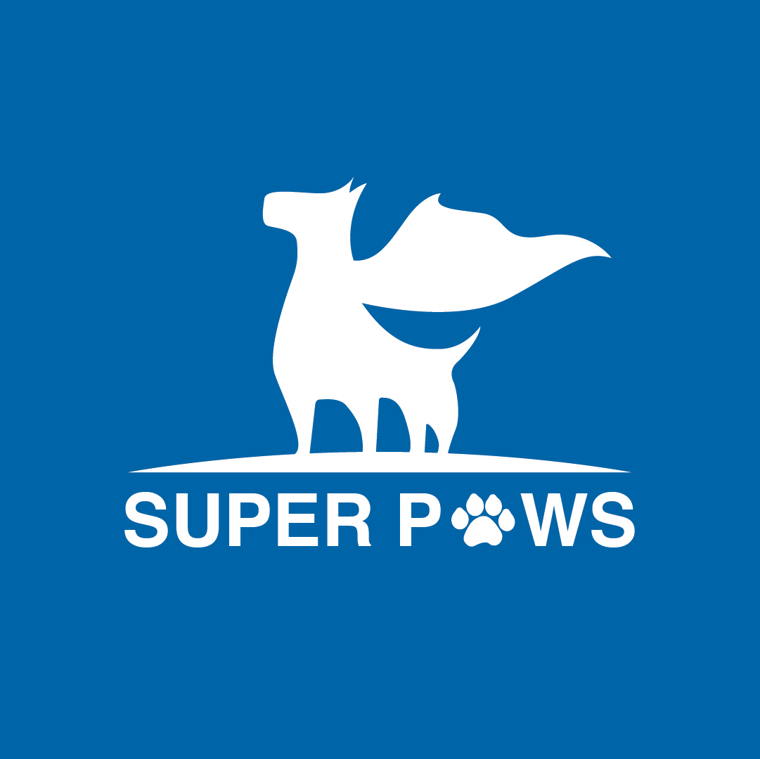 Super Paws Pet Shop Online Singapore Pet Supplies Singapore