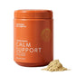Australian Pet Organics Calm Support Supplement - 240g