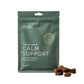 Australian Pet Organics Calm Support Treat - 150g